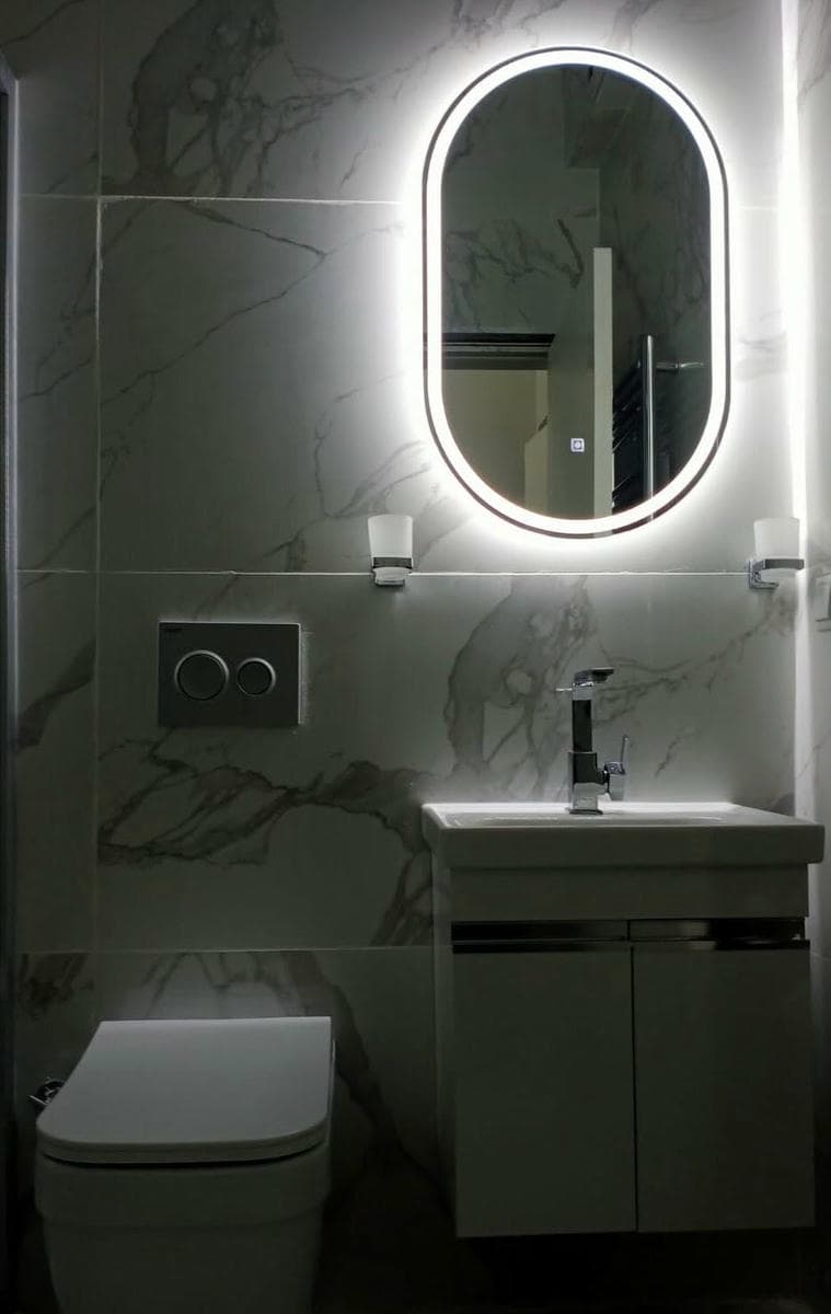 Modern cihazlar ve uzman kadro ile tesisat ve ısıtma sistemlerinde oluşan tüm sorunlara hızlı ve etkili çözümler sunuyoruz