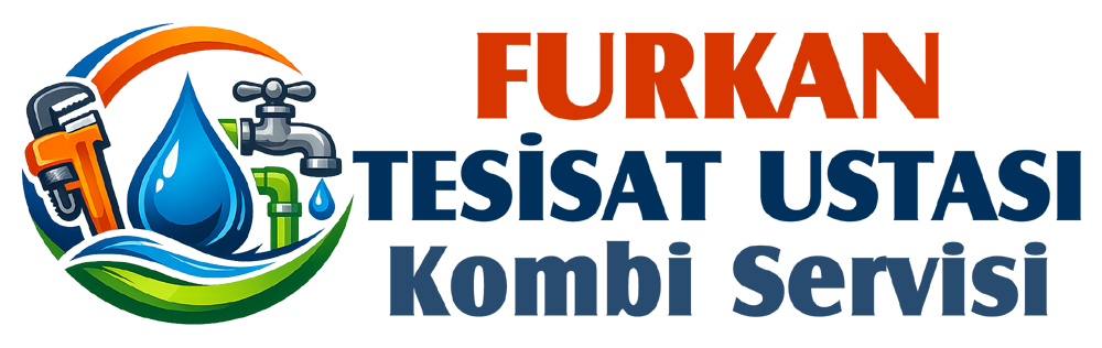 Furkan Su Tesisat Ankara ve Kırklareli Profesyonel Su Tesisatı Kombi Servisi ve Petek Temizleme Hizmetleri